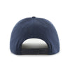 Wilson Warbirds '47 Mascot Hitch Cap