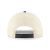 Wilson Warbirds '47 Two Tone Primary Hitch Cap