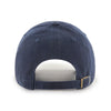 Wilson Warbirds '47 W Clean Up Cap