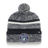 Wilson Warbirds Northward '47 Cuff Knit Cap