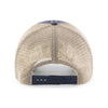 Wilson Warbirds '47 Primary Trawler Cap