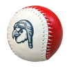 Wilson Warbirds Rawlings Warbird Logo Baseball