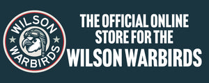 Wilson Warbirds Official Store